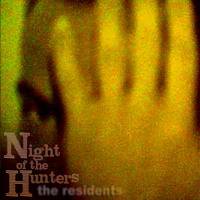 Night of the Hunters